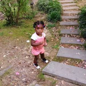 Meet your Posher, Monte